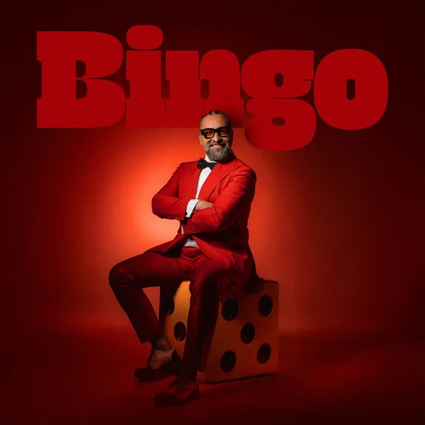 Bingo
