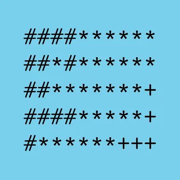 Only Human (MPH remix)