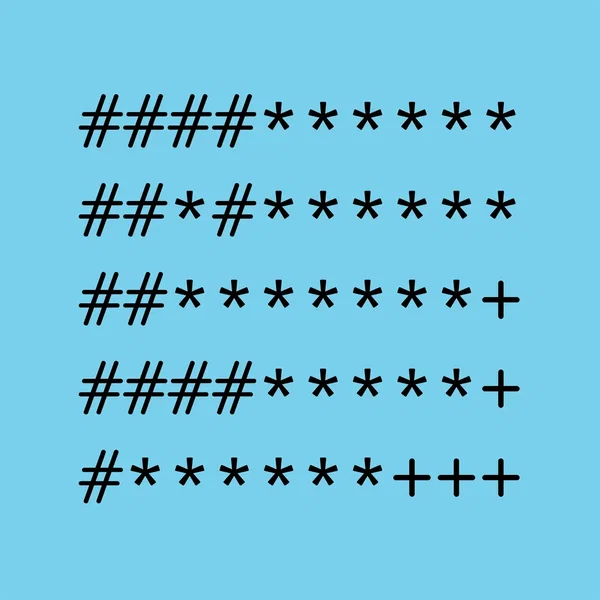 Only Human (MPH remix)