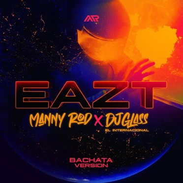 Eazt (Bachata Version)