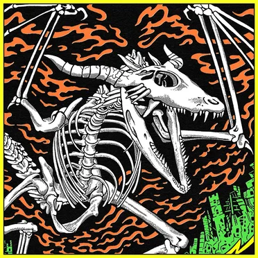 Live in Detroit ’24