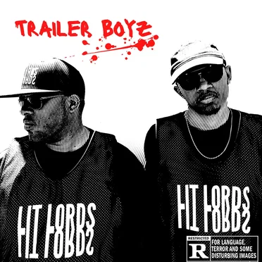 Trailer Boyz
