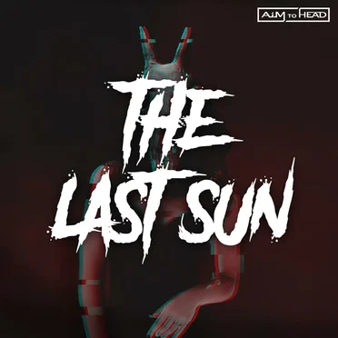 The Last Sun