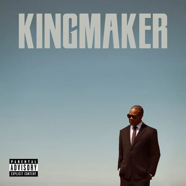Kingmaker