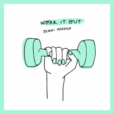 Work It Out