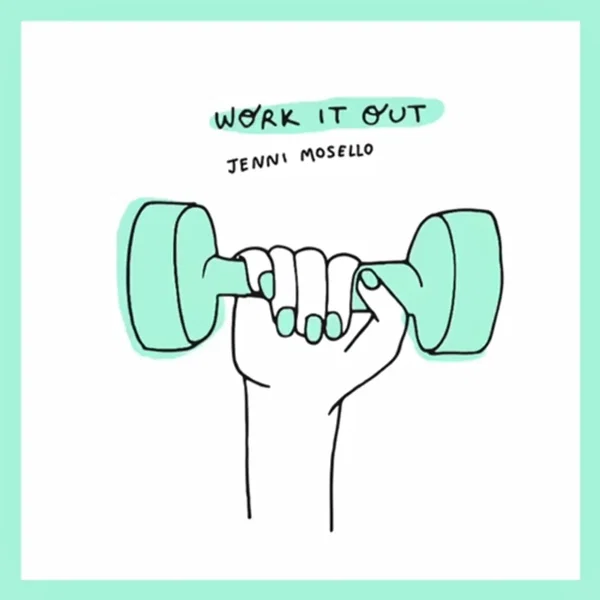 Work It Out