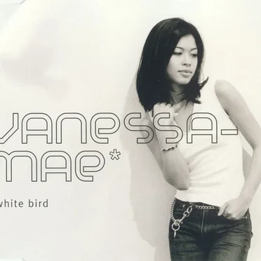 White Bird