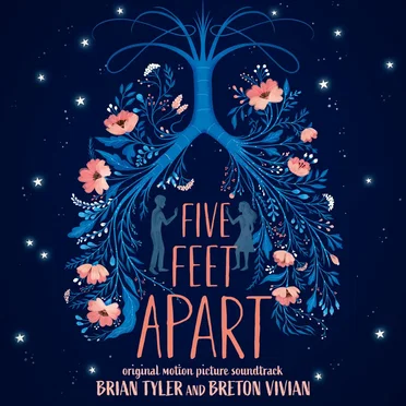Five Feet Apart: Original Motion Picture Soundtrack