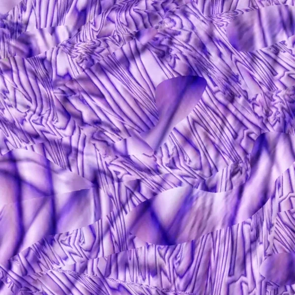 Cruel Diagonals for Modular Manifestation