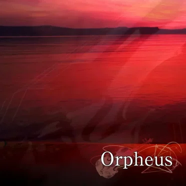 Orpheus Side
