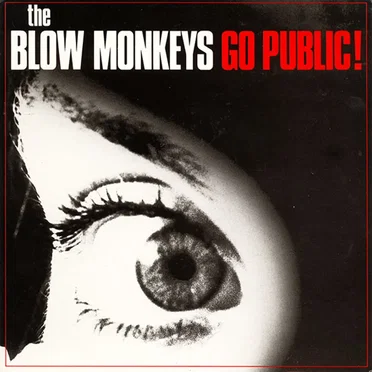 Go Public