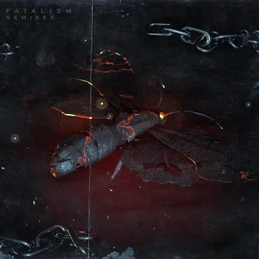 Fatalism (Remix LP2)