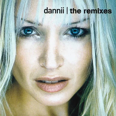 The Remixes