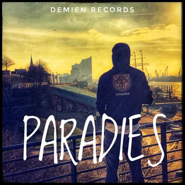 Paradies