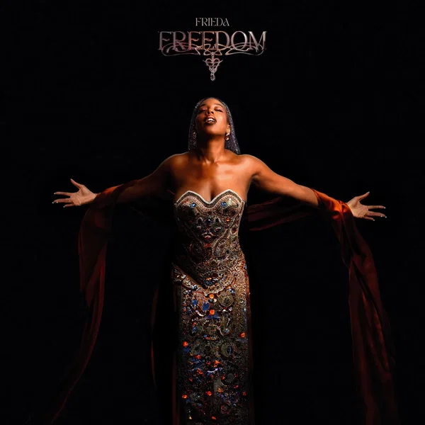 FREEDOM