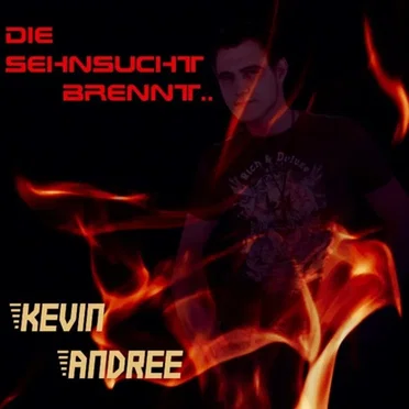 Die Sehnsucht brennt