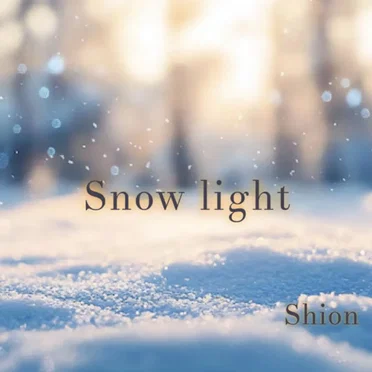 Snow light