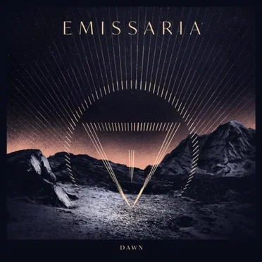 Dawn
