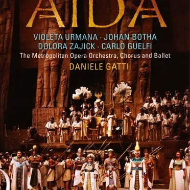 Aida