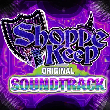 Shoppe Keep Bonus