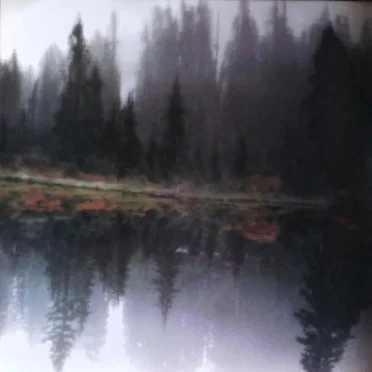 Express Rising by Express Rising - album cover