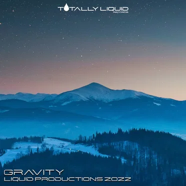 Liquid Productions 2022