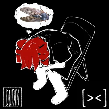 Cicadas Dunni Remix ft. Kasane Teto SV