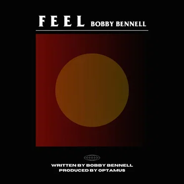 Feel