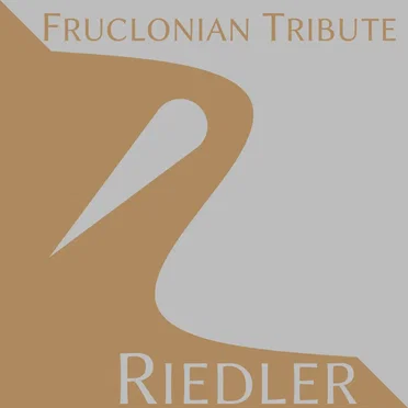 Fruclonian Tribute by Riedler Musics - album cover