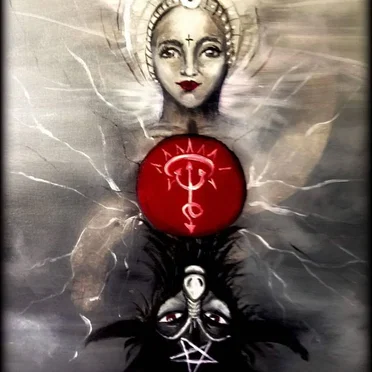 Sinners Choir by Sinners Choir - album cover
