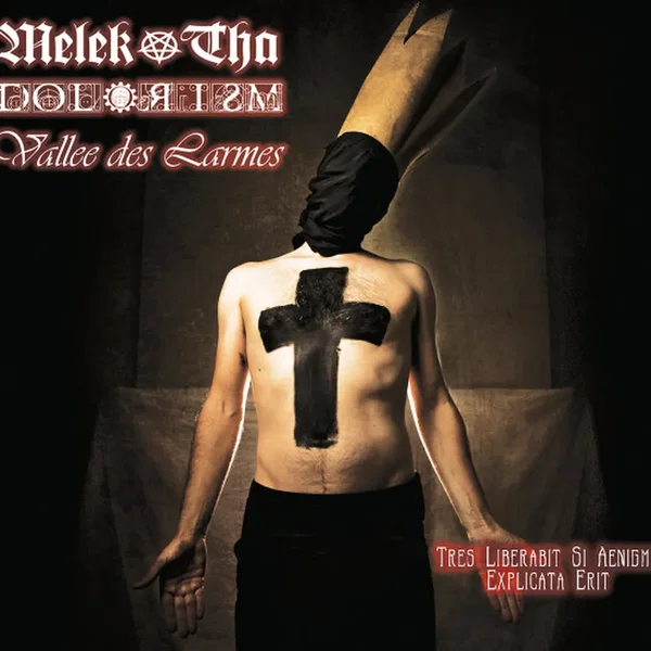 Tres Liberabit Si Aenigma Explicata Erit