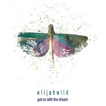 Get On With the Dream
