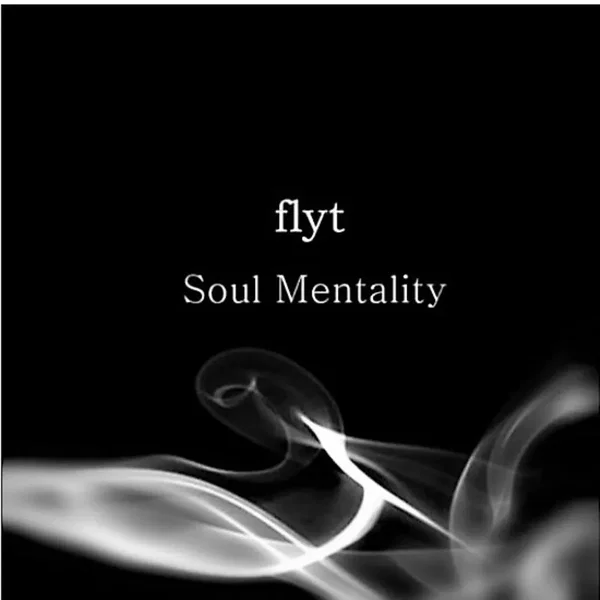 Soul Mentality