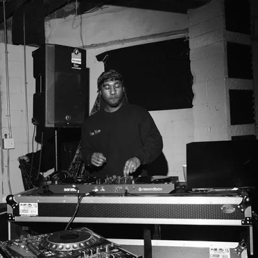 2023-11-24: All Bops No Flops