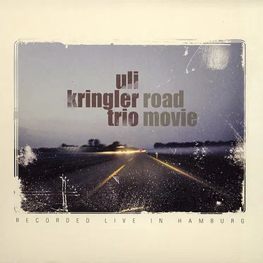 Road Movie