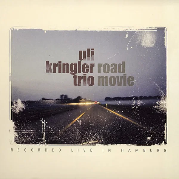 Road Movie