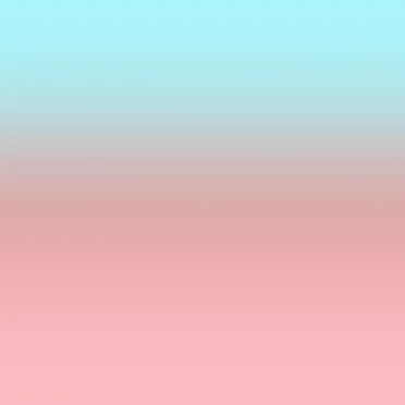 0105