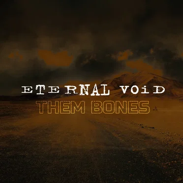 Eternal Void