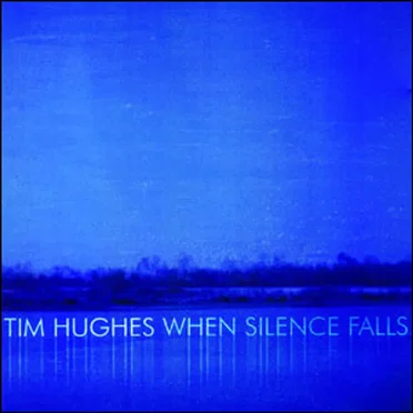 When Silence Falls