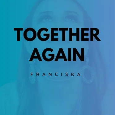 Together Again