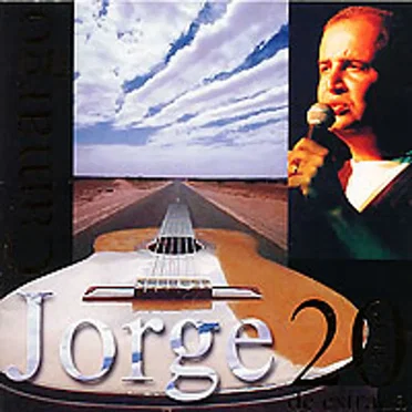 20 Anos de Estrada
