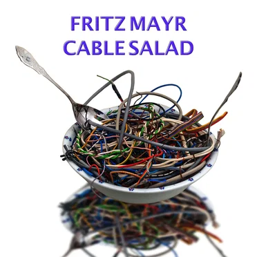 Cable Salad