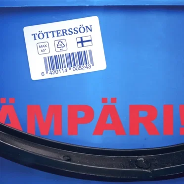 Ämpäri