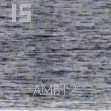 AMB12 Ambient 12