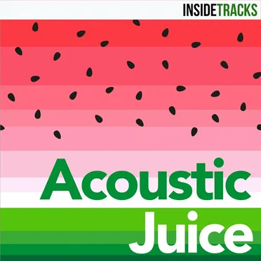 Inside Tracks