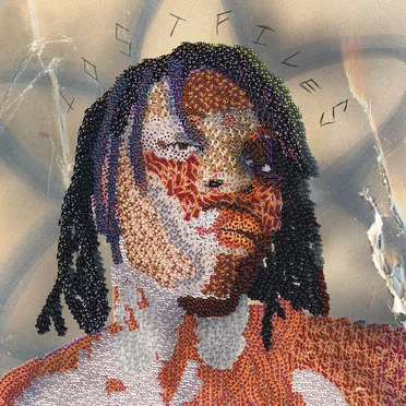 DEADICATION 2: Lost Files