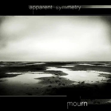 Mourn