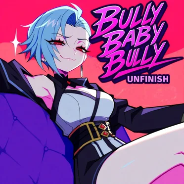 Bully Baby Bully