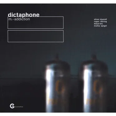 M.=Addiction