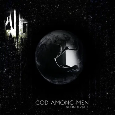 God Among Men OST